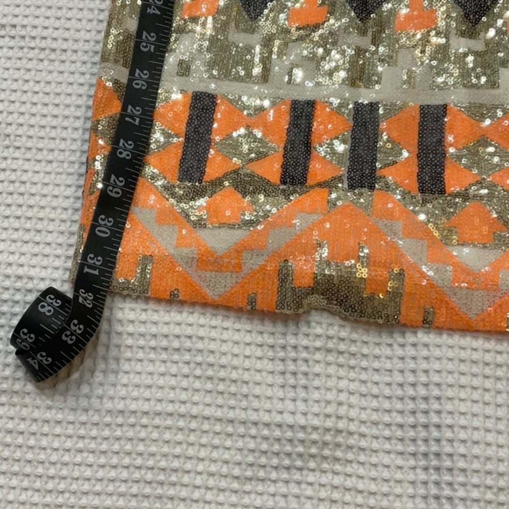 Spicy girl dress - Picture 8 of 11